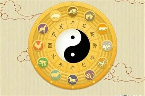 缺金缺水|八字金水不足，如何补金带水？